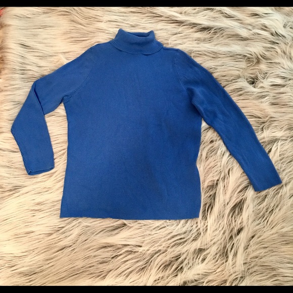 🔷 Lane Bryant Bundle 🔷 - Picture 6 of 6